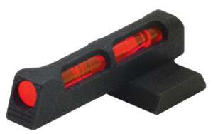 Hi-Viz S&W FRNT Intrchng M&P Shield