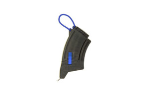 NcSTAR AK Magazine Speed Loader Black 7.62 X 39mm