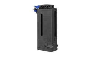 NcSTAR AR Magazine Speed Loader Black .223 Rem/5.56 NATO