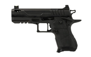 OA Defense 2311 CMP Pro 9mm 4.25" 15rd Pistol