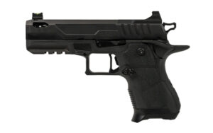 OA Defense 2311 CMP Pro S 9mm 4.25" 15rd Pistol