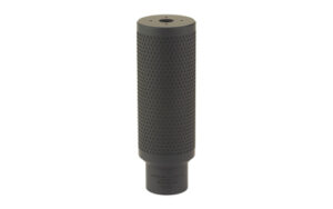 Otter Creek Labs Milkman 9mm Black