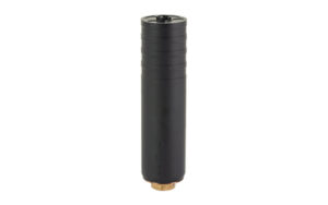 Otter Creek Labs Polonium 30 Suppressor 762 Black 7.62mm