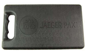 Outdoor Edge Jager-PAK 8 Piece Set
