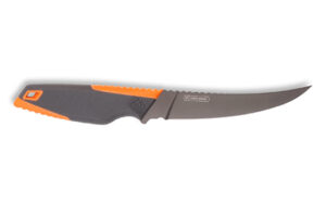Outdoor Edge Vantex 5.0" Boning Knife STH