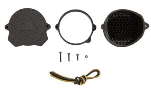 One Hundred Concepts Scopecap Pro 59mm