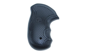 Lyman Pkmyr Diamond Pro GRP S&W J FRM RND