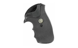 Pachmayr Pkmyr Decl/GRPR S&W N Frame RB