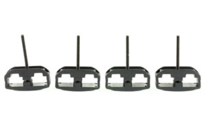 ProMag AR/Mini-14 Magazine Clamps 4