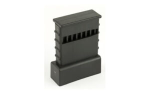 ProMag AR-15 5rd Magazine Loader .223 Rem/5.56 NATO