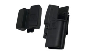 ProMag Archangel 1911 Govt OWB/Magazine