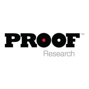 Proof Research Elevation 2.0 22 Creedmoor Midnght 20" Rifle