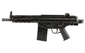 PTR PTR-91 PDWR Pistol 308 Win 8.5" 20rd