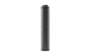 PTR Vent 3 TI Suppressor 556 Black HUB