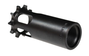 Primary Weapons Systems 13.5X1LH Piston Black