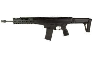 Primary Weapons Systems UXR Elite 223 Wylde 16" 30rd Black Rifle
