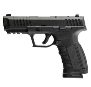 Military Arms Armament Corp MAC RA9 9mm 4.25" 17+1 Pistol