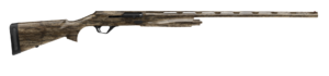 Retay USA Ace-R 12/26 Lgcy Camo 3.5" Shotgun