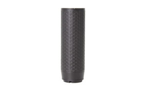 Radical Defense CS-30 SPRSR 30 Cal Black W/FH