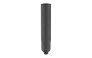 Radical Defense Sass SPRSR 762 Black W/FH 30