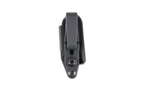 RAVEN VANGUARD 2 FOR GLK42/43 BLK