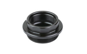 Rearden Manufacturing Atlas Alpha Mount Nitride