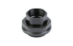 Rearden Manufacturing Atlas Charlie XL Nitride