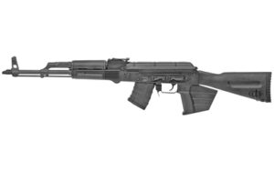 Riley Defense RAK102CA RAK47 762X39 16" CA 10rd Poly 7.62 X 39mm Rifle