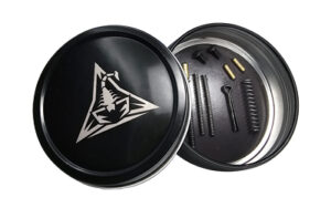 Rise Armament OS Kit Spare AR-15 Parts