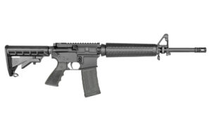 Rock River Arms LAR-15M Elite 5.56 NATO 16" 30rd Rifle