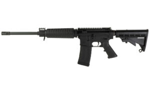 Rock River Arms CAR A4 556 NATO 16" 30rd Rifle