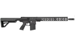 Rock River Arms LAR-BT3 X-1 Operator 308 Win 18" A2 20rd Rifle
