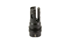 Rugged Suppressors R3 3/4X24 Flash Hider 7.62
