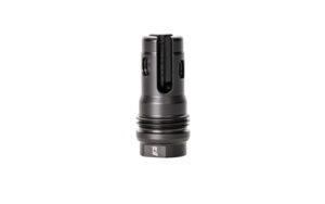 Rugged Suppressors R3 9/16X24 Flash Hider 7.62