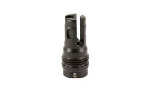 Rugged Suppressors R3 M18X1.5 Flash Hider 7.62