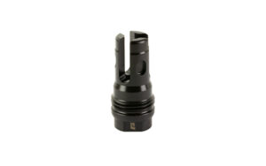 Rugged Suppressors R3 9/16X24 LH FLSH Hider 7.62