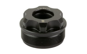 Rugged Suppressors Fixed Mount M13.5X1LH