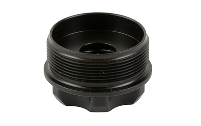 Rugged Suppressors Fixed Mount M13.5X1LH - Image 2