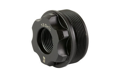 Rugged Suppressors Fixed Mount M13.5X1LH - Image 3