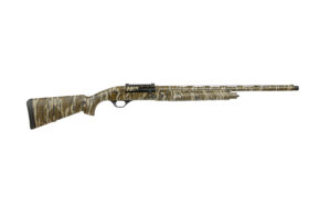 Retay USA Gordion TKY 12/24 Moobl 3" Shotgun