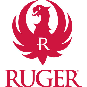 Ruger American 450 Bushmaster Blued/Synthetic 22" LH 3+1 Rifle