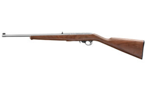 Ruger 10/22 250TH Annv 22 LR Walnut 18.5" 10+1 Rifle