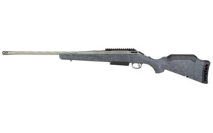 Ruger American Gen2 6.5 PRC 20" GM 3-Round Rifle