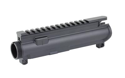 Ruger AR15 Assembled Upper Receiver