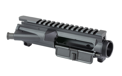 Ruger AR15 Assembled Upper Receiver - Image 2