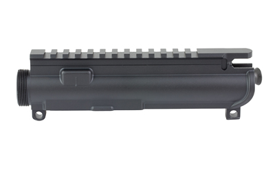 Ruger AR15 Assembled Upper Receiver - Image 3