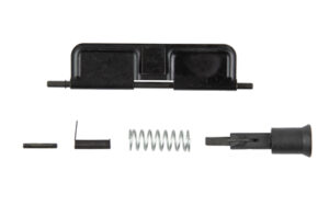 Ruger AR Upper Parts Kit