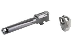 Radian Weapons Afterburner Ramjet For G19 G4 9mm