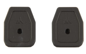 Radian Weapons P365 Xmacro TRU17 +0 Magazine BP