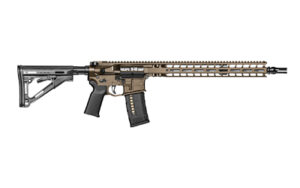 Radian Weapons Model 1 16" 223WLD 30rd BRN Rifle
